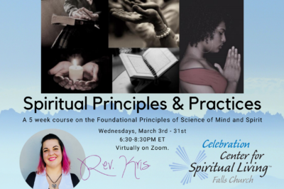 Spiritual Principles Practices Final Pic