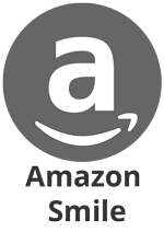 Amazon Smile for Celebration Center