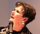 Nellie Lauth