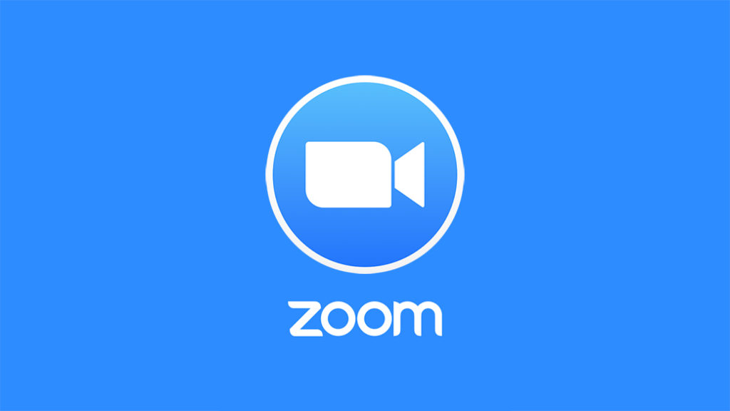 zoom1 thumbnail